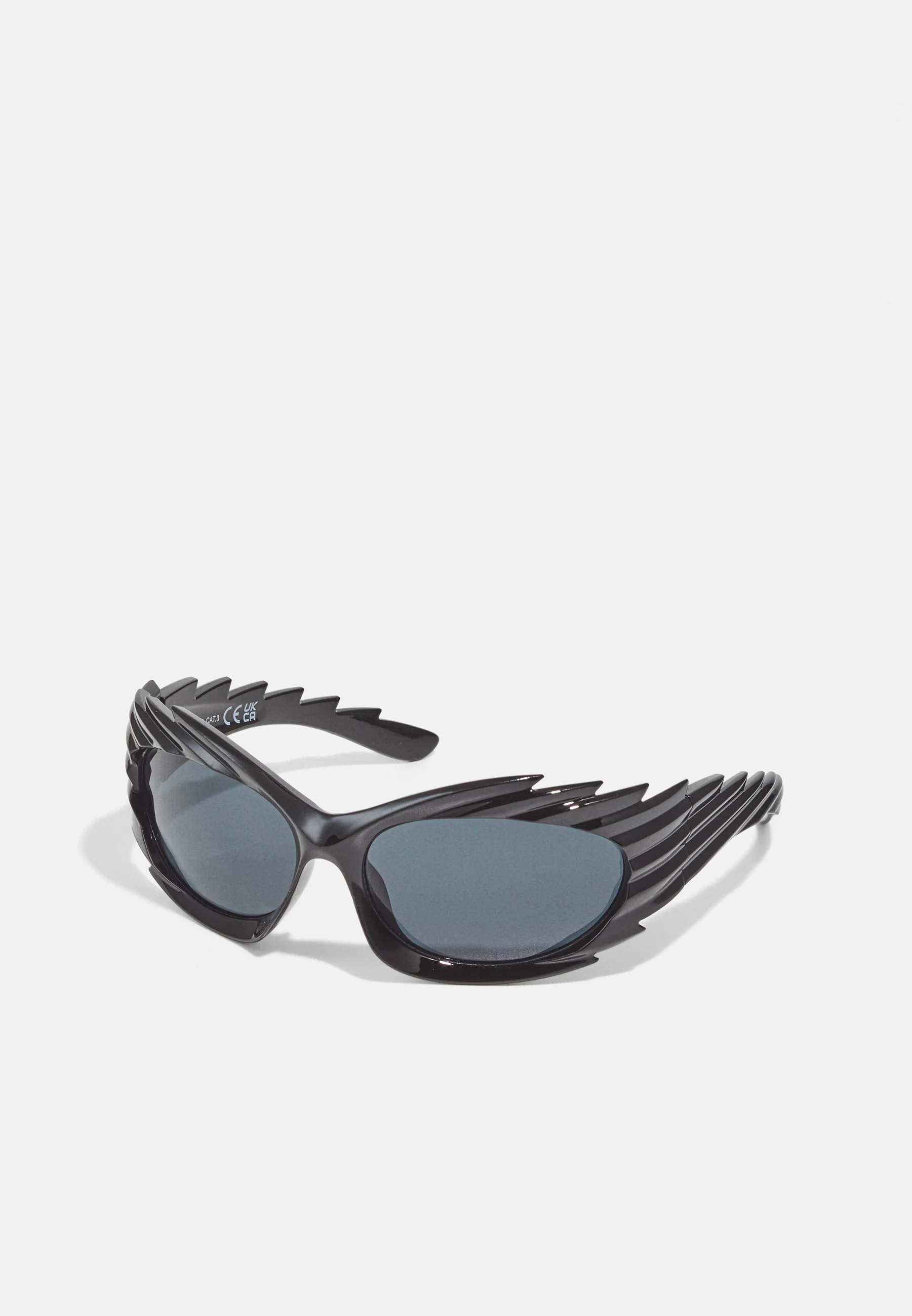 Only & Sons ONSKENUNISEX - Gafas de sol