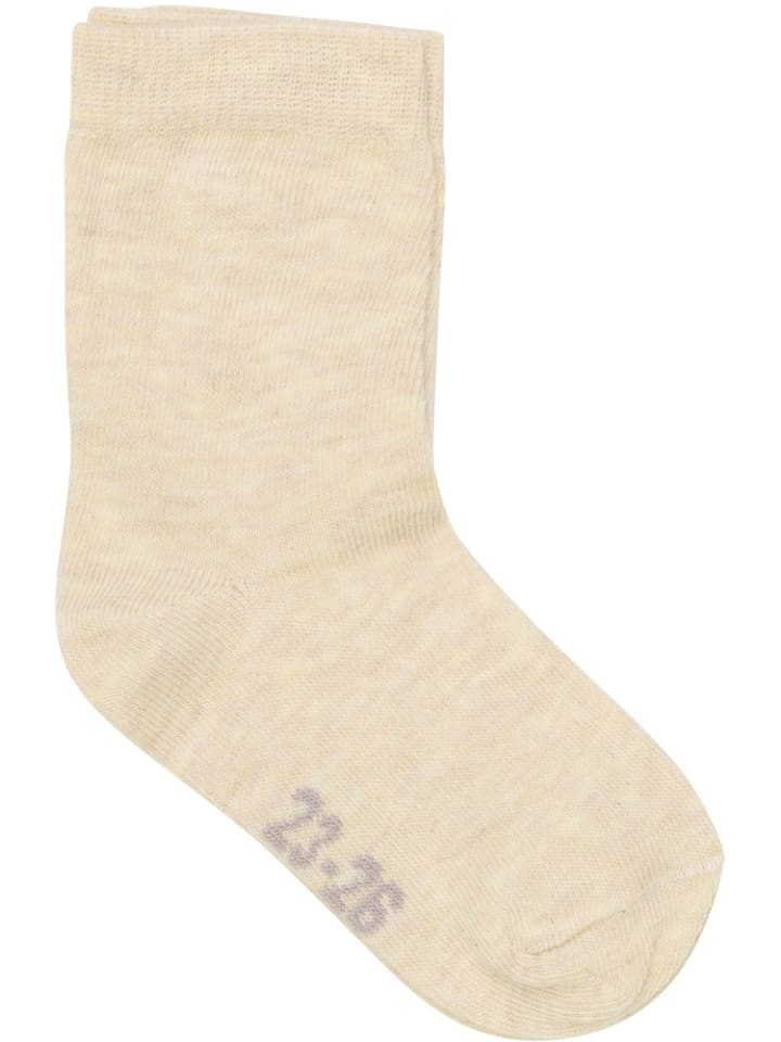 Minymo Kinder Socken 