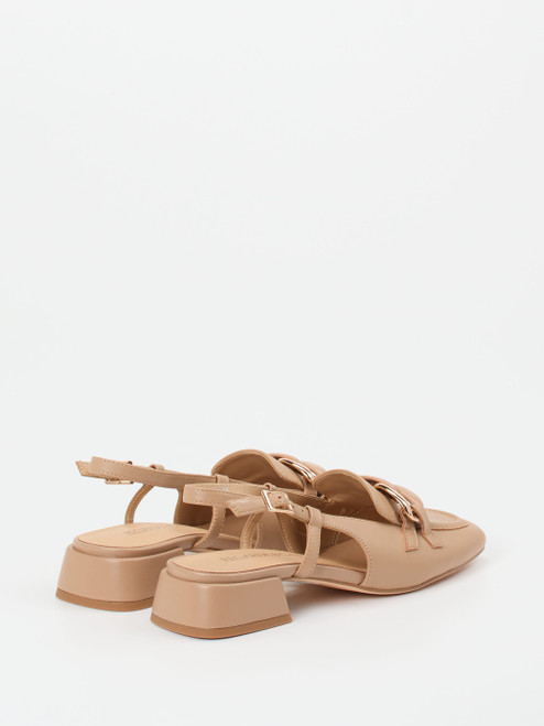 Slingpumps-13023590003 Regarde Le Ciel