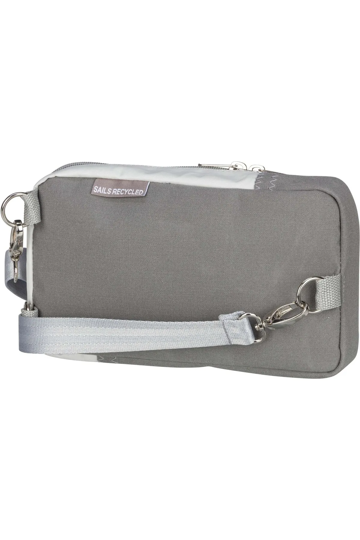 360 GRAD  Bauchtasche  Gürteltasche Nautik