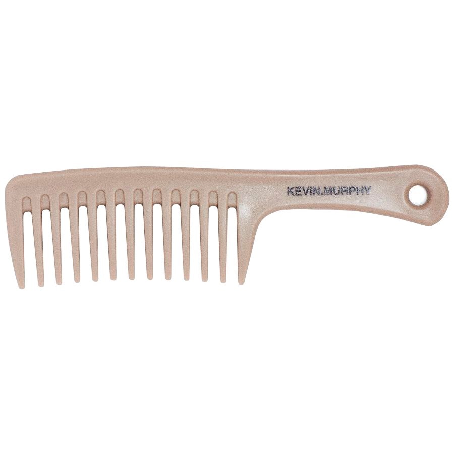 Texture Comb