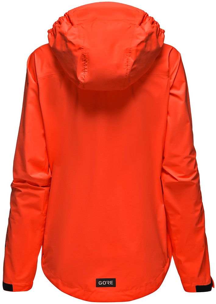 GOREWEAR Endure GORE-TEX® - Damen MTB Regenjacke kaufen | Bike-Discount