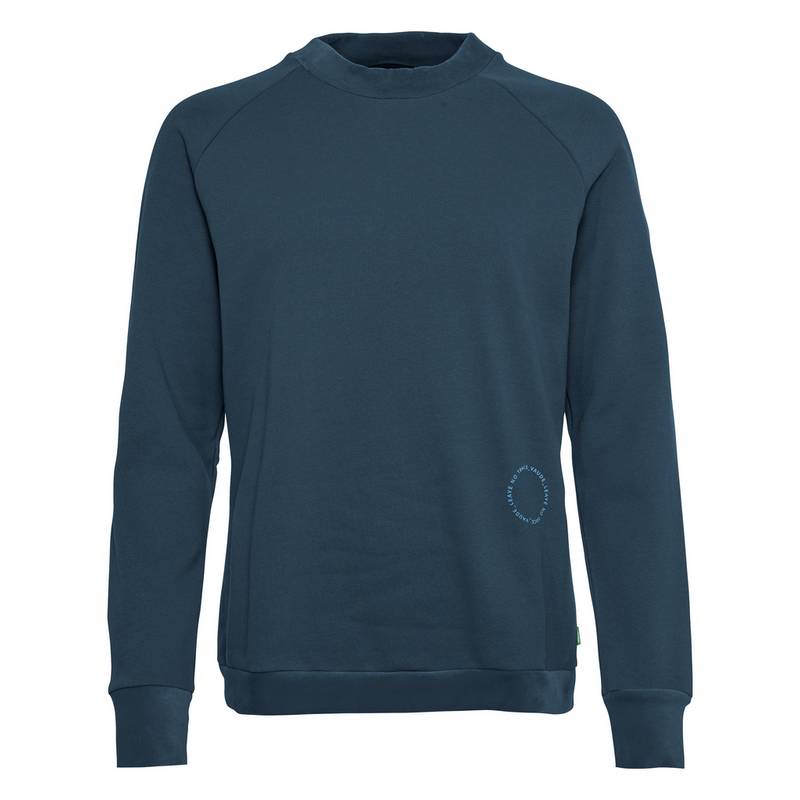 VAUDE Women's Mineo Pullover III Sweatshirt Damen