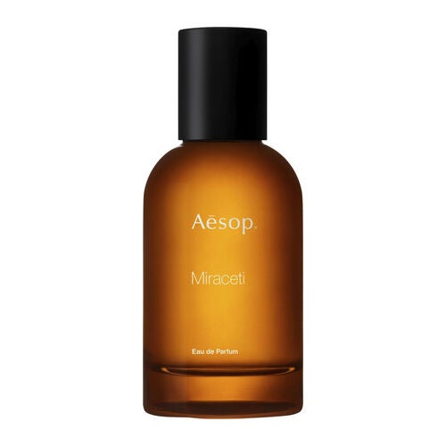 Aesop Miraceti parfumūdens 50 ml