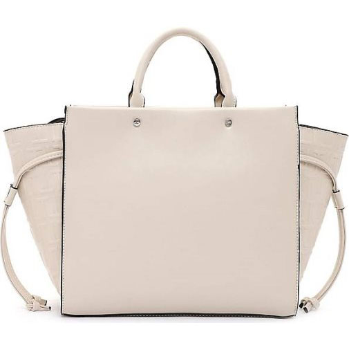 Tamaris Shopper Juliane