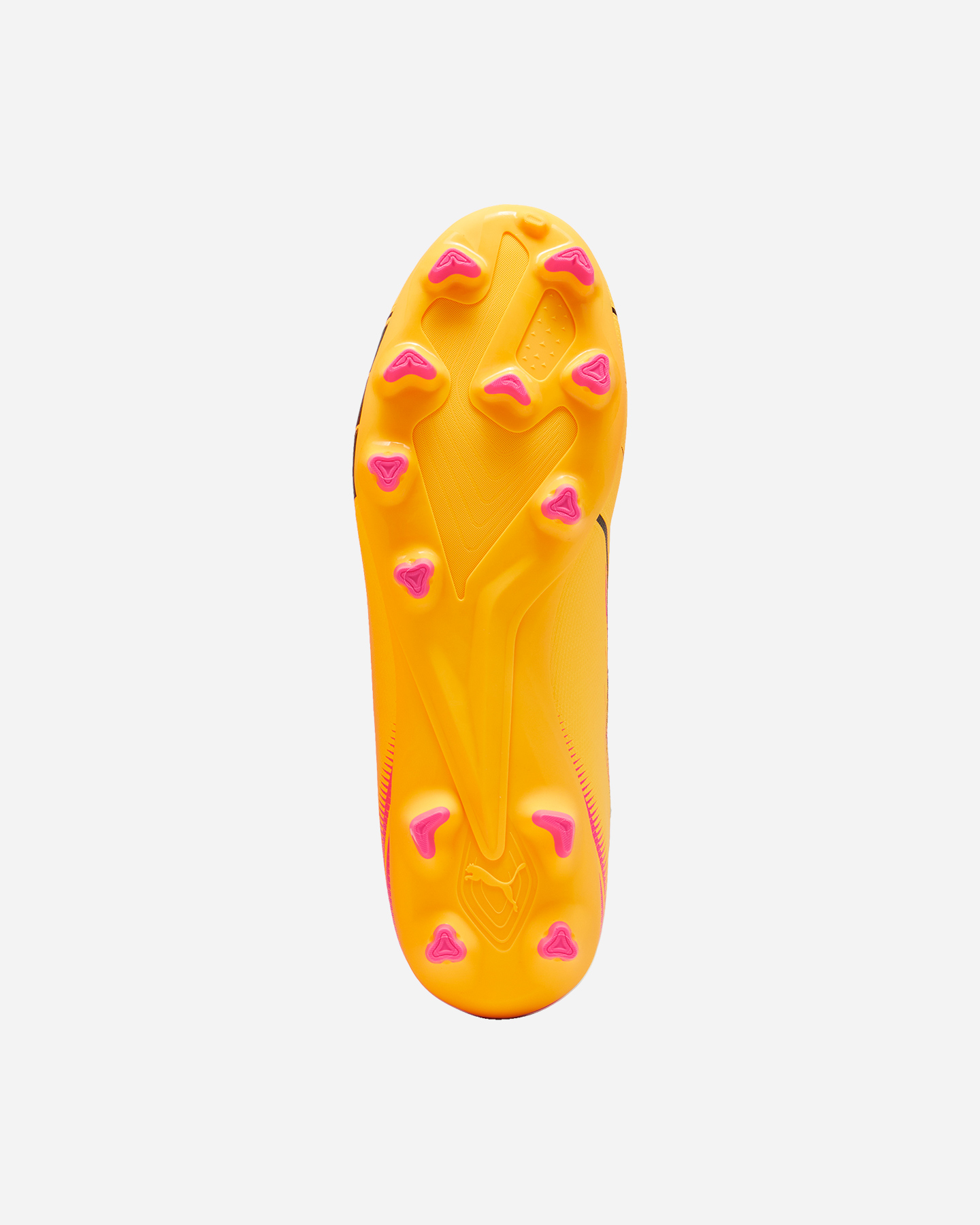 Futbalové kopačky Puma Ultra Play FG-ag M 107763-03