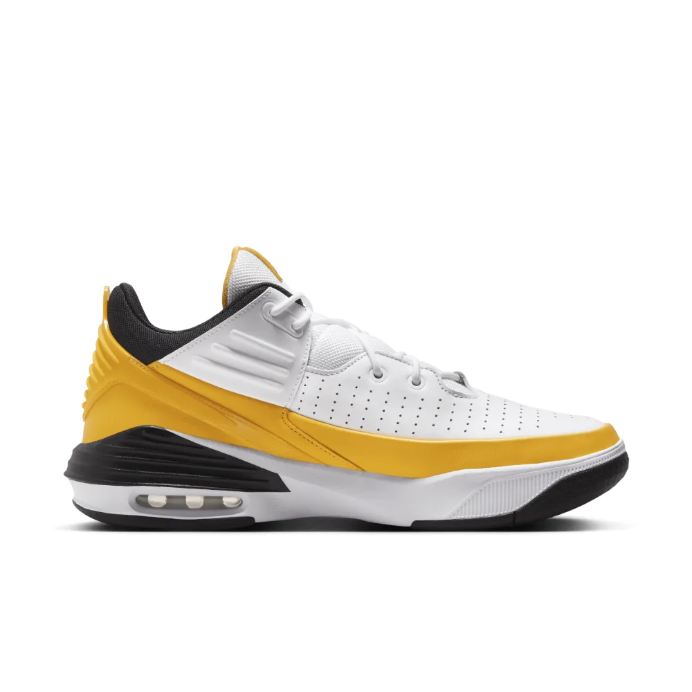 NIKE JORDAN Max Aura 5 DZ4353-701 / gelb