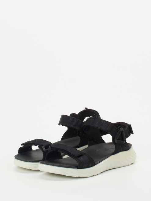 Sandalette-62010090044 Ecco