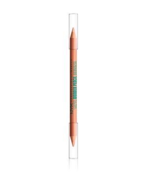 NYX Professional Makeup Wonder Pencil Highlighter-1 Stk