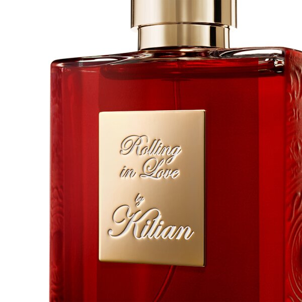 KILIAN PARIS The Narcotics Rolling in Love Eau de Parfum