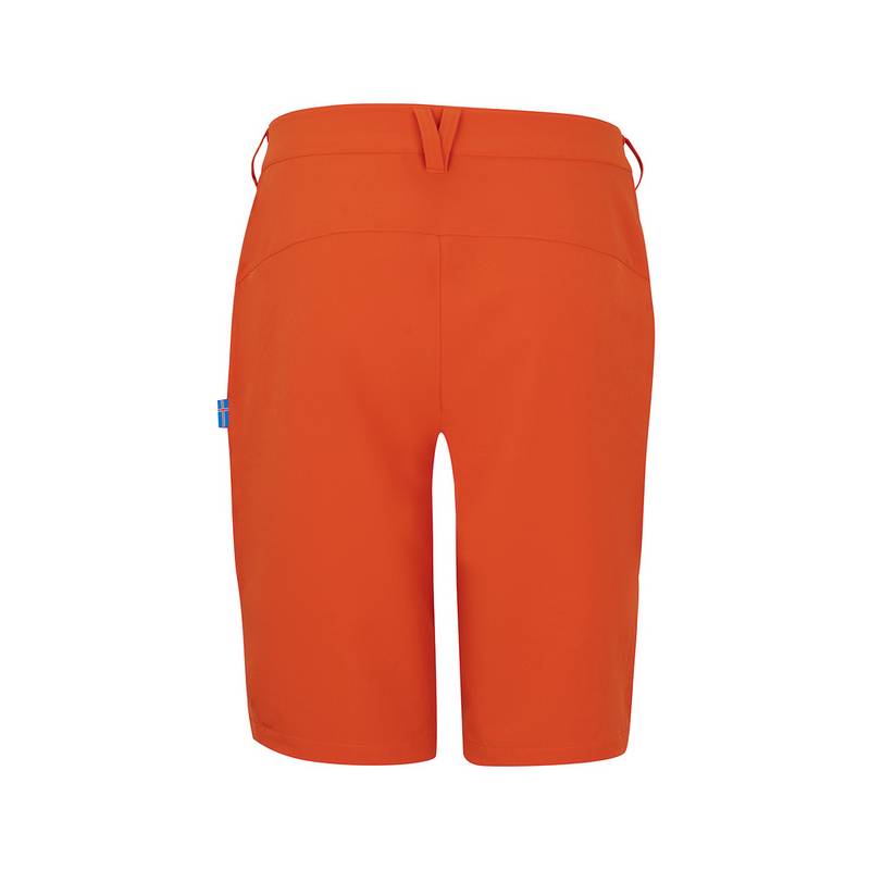 Westfjord Hekla Fleecejacke Herren