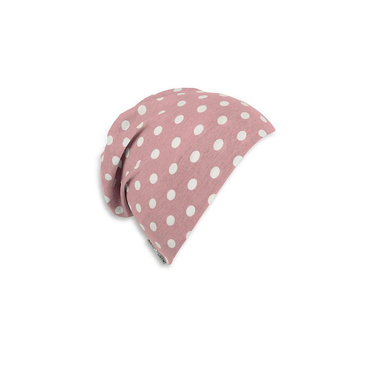Slouch-Beanie Beanies