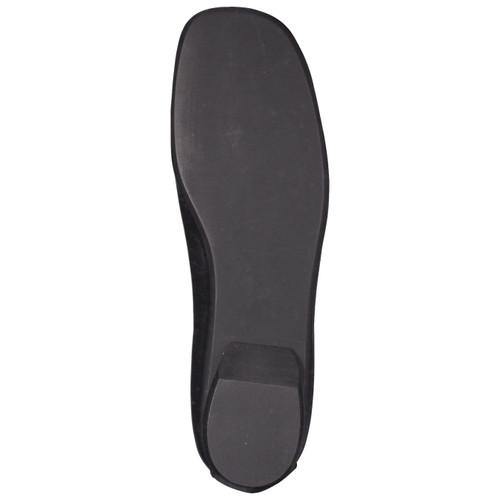 Slipper-15110090223 Gritti