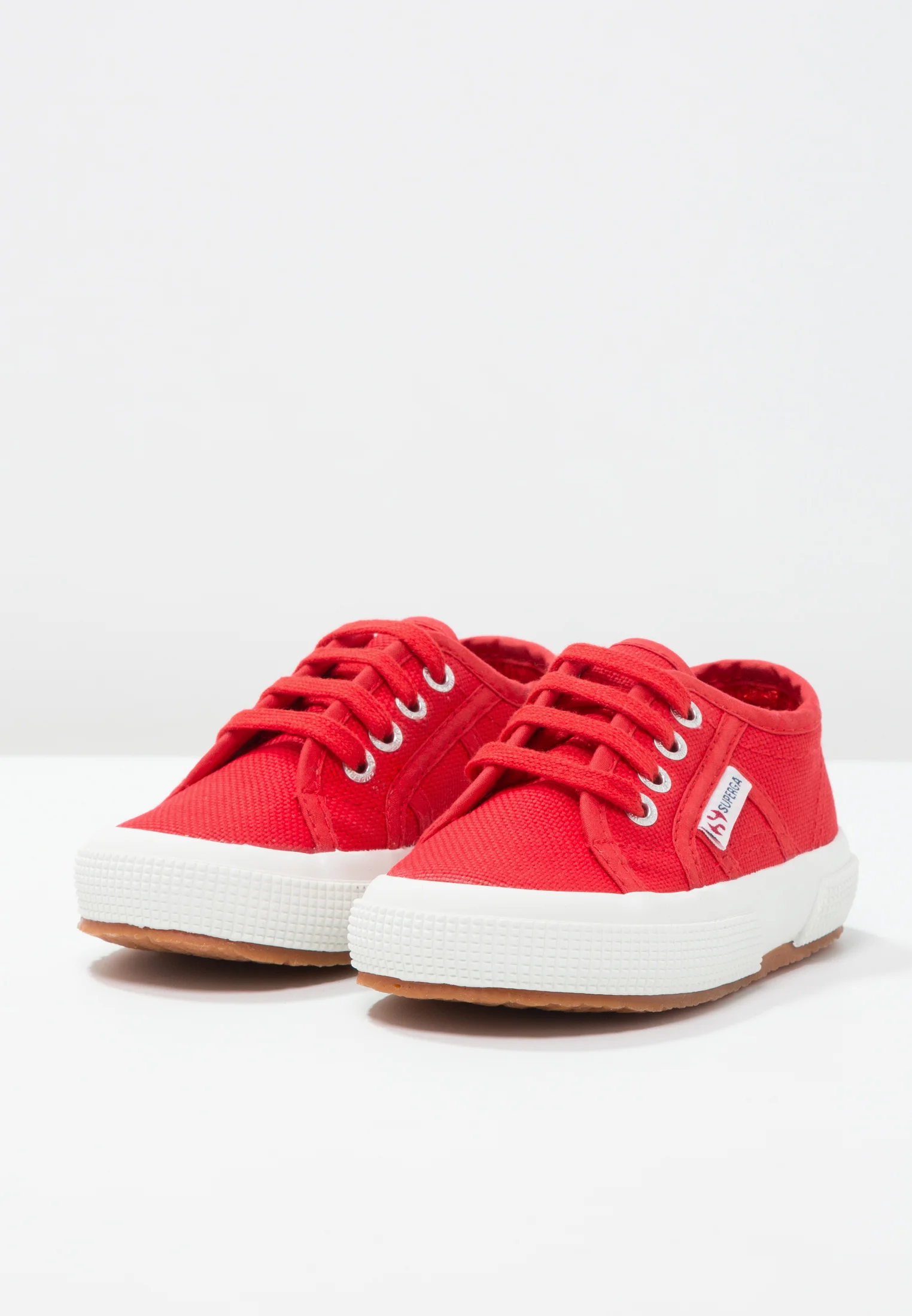 Superga CLASSIC - Zapatillas bajas