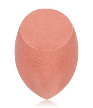 Real Techniques Miracle Face & Body Sponge Make-Up Schwamm-1 Stk