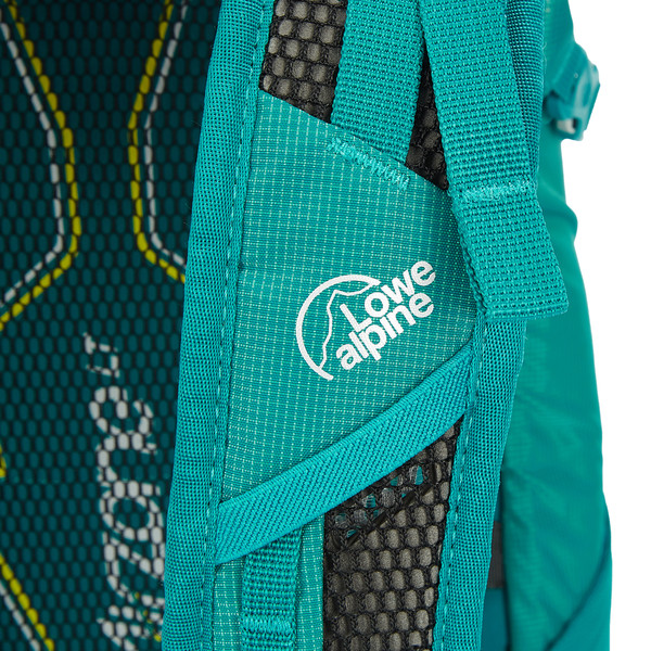 AIRZONE ACTIVE 18 - Tagesrucksack
