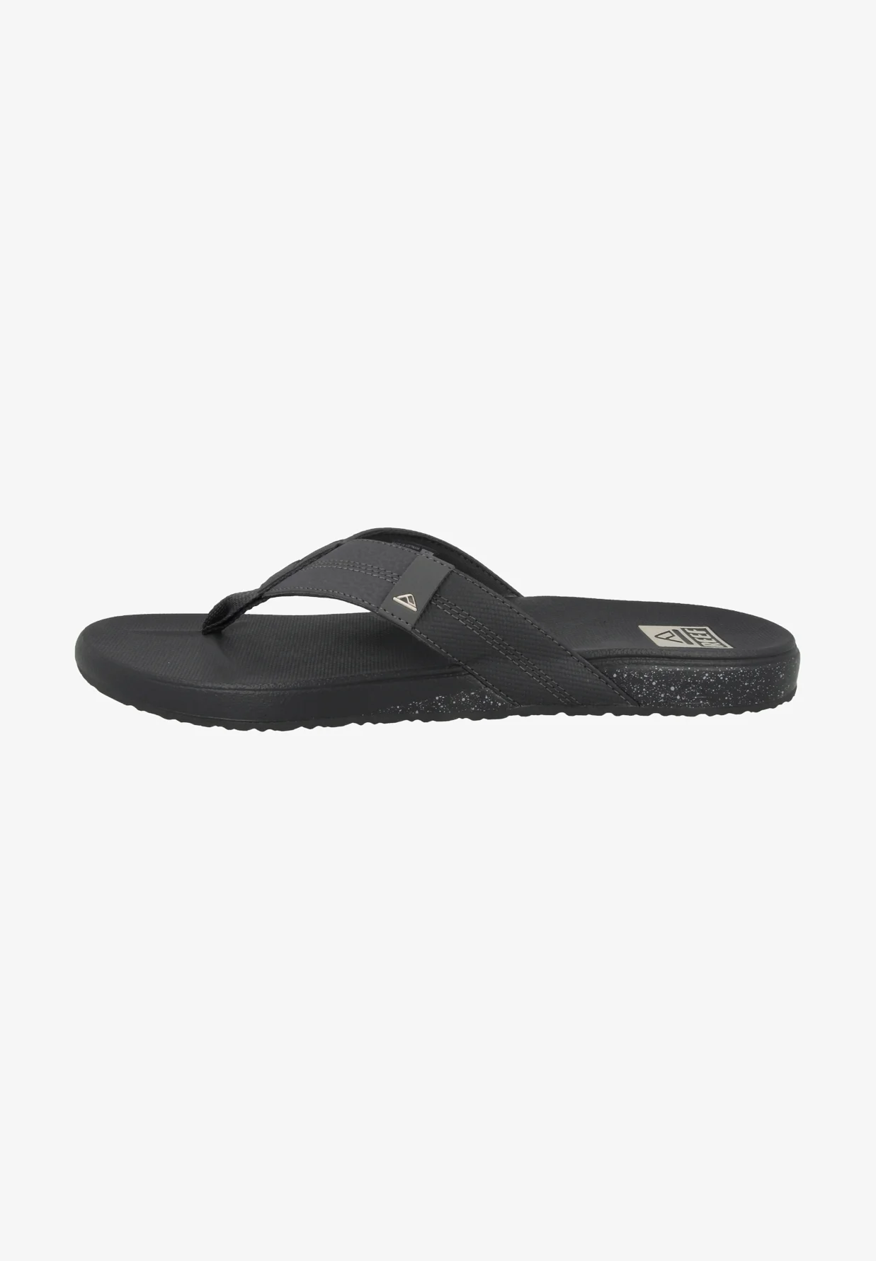 Reef UNISEX - Zapatillas