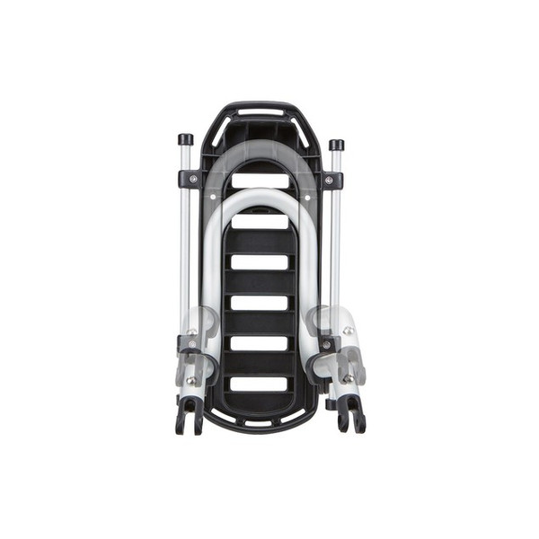 TOUR RACK - Gepäckträger