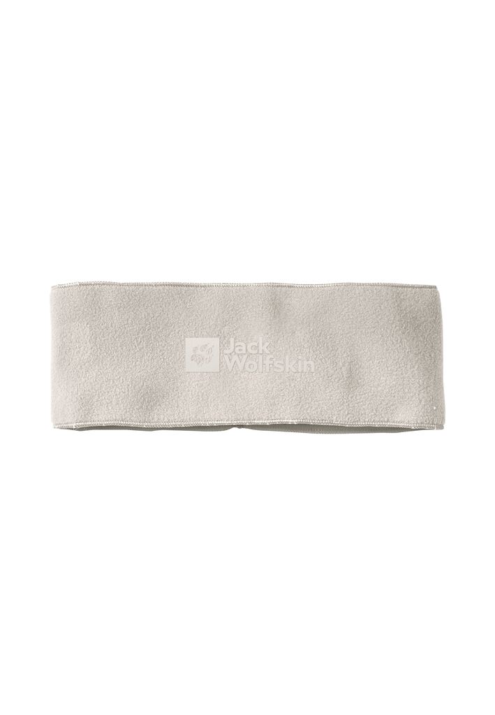 REAL STUFF HEADBAND Stirnband