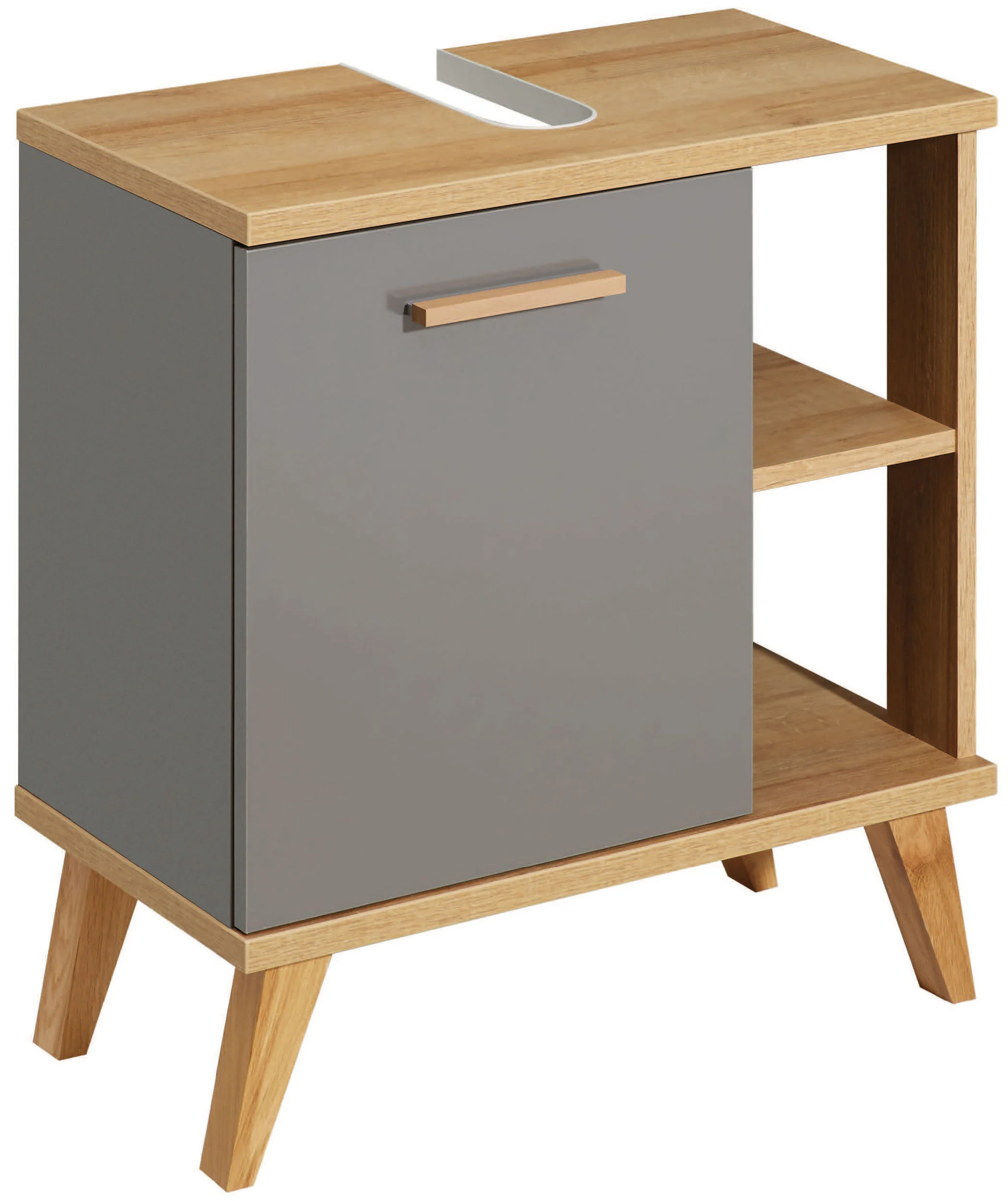 vitoWaschbeckenunterschrank