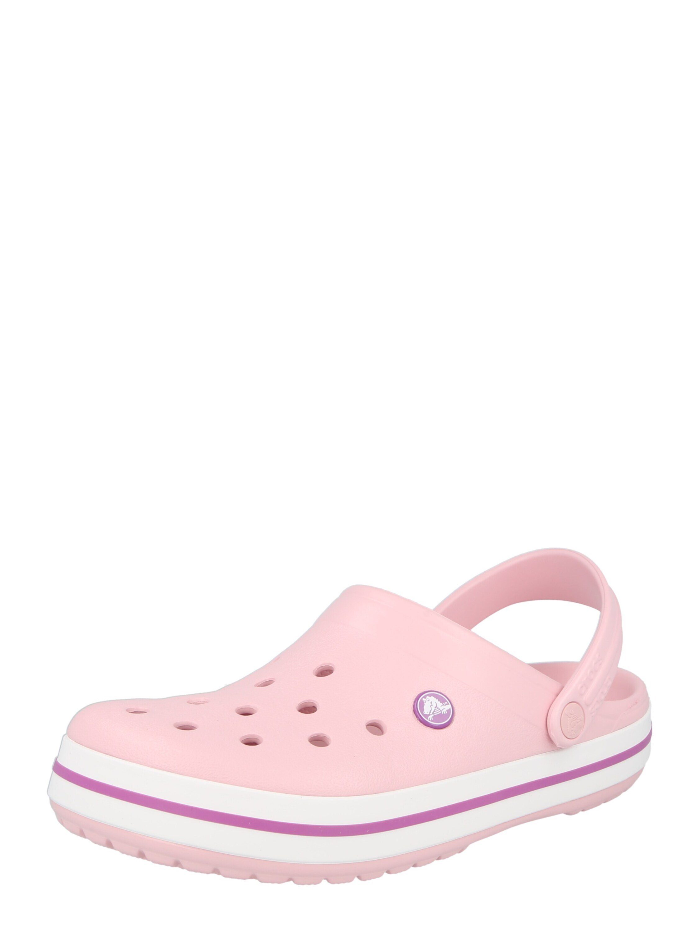 Crocs Crocband Clog (1-tlg)