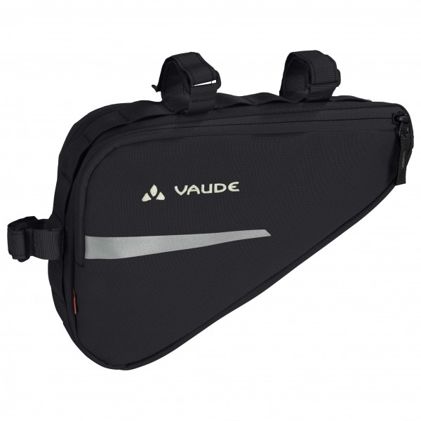 Vaude - Triangle Bag - Fahrradtasche