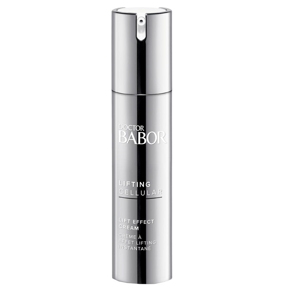 BABOR Doctor Babor Instant Lift Effect Cream 50 ml