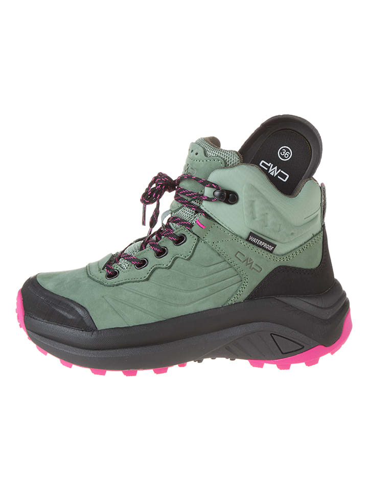 CMP Wanderboots 