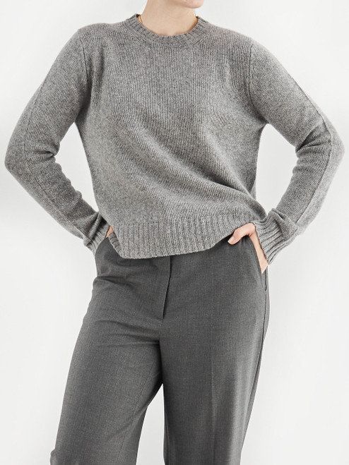 Pullover-93414590005 HURRAY
