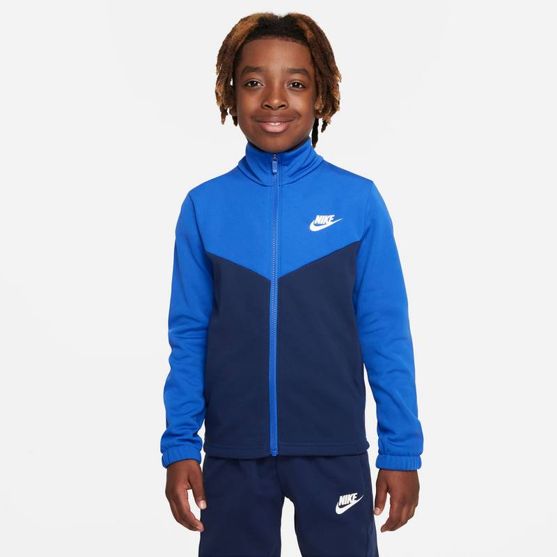 Nike NSW Trainingsanzug Kinder
