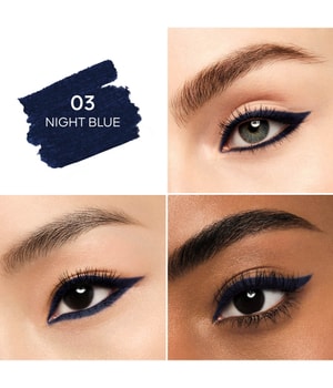 GUERLAIN Eye Contour Pencil Eyeliner-0.35 g