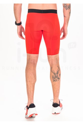 Uglow Tight M