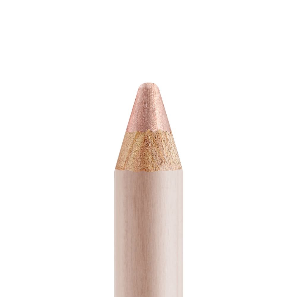 ARTDECO Augen-Makeup Smooth Eyeshadow Stick