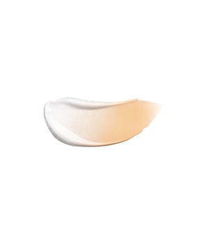 CLARINS Milky Boost Flüssige Foundation-50 ml