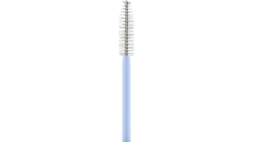 Catrice Super Prime Mascara Base 9 ml N/A - N/A