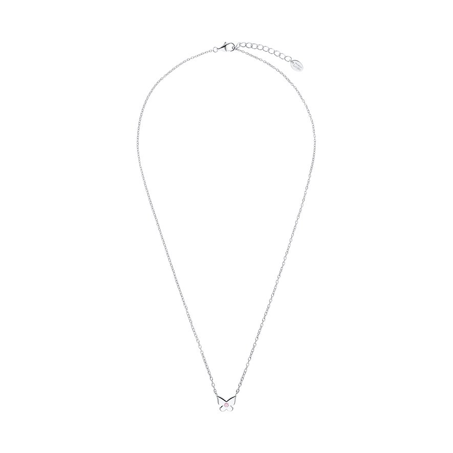 Prinzessin Lillifee Kette