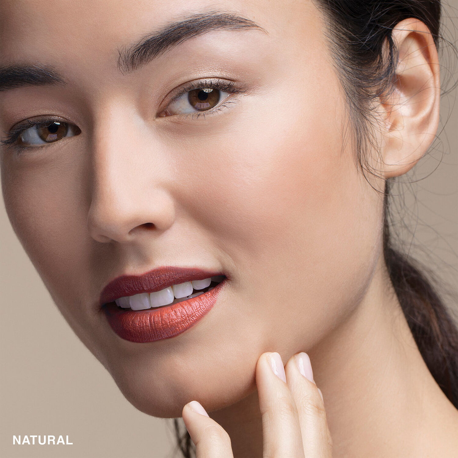 Bobbi Brown Skin Foundation Stick Fond de Teint Stick