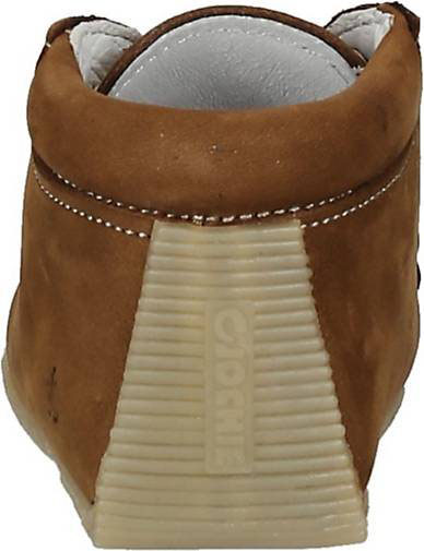 Jochie & Freaks Halbschuhe
