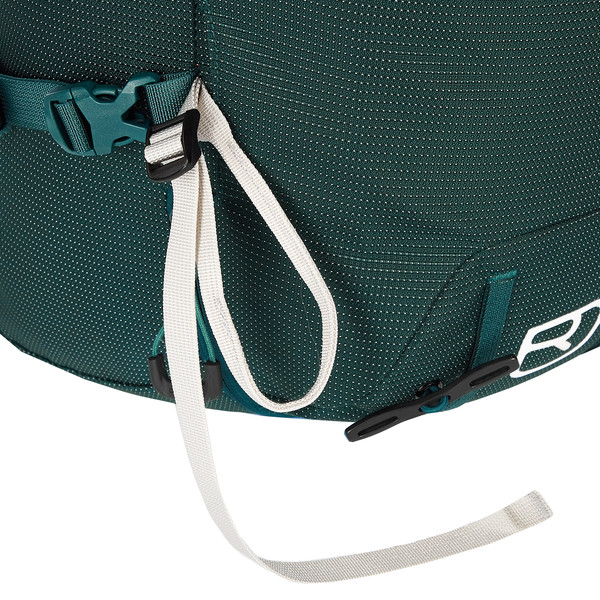 PEAK 45 - Tourenrucksack