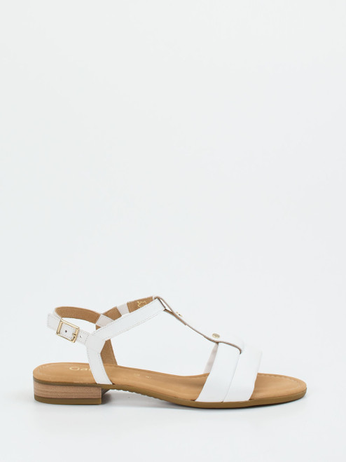 Sandale-22007990046 Gabor Comfort