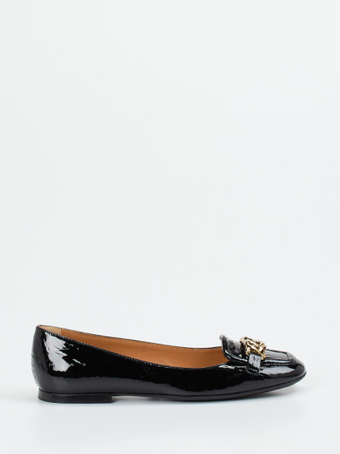 Ballerina-14110090237 Tod's