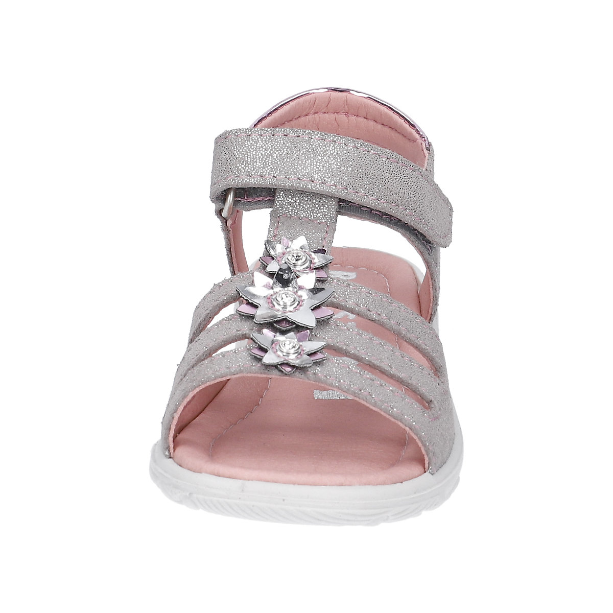 Sandalen CLEO für Mädchen