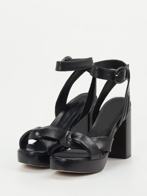 Plateau-Sandalette-12480090059 Konstantin Starke