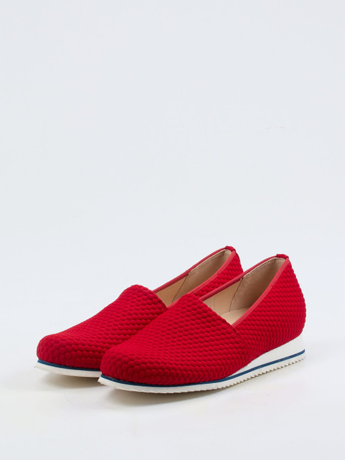 Slipper-25615590018 Hassia