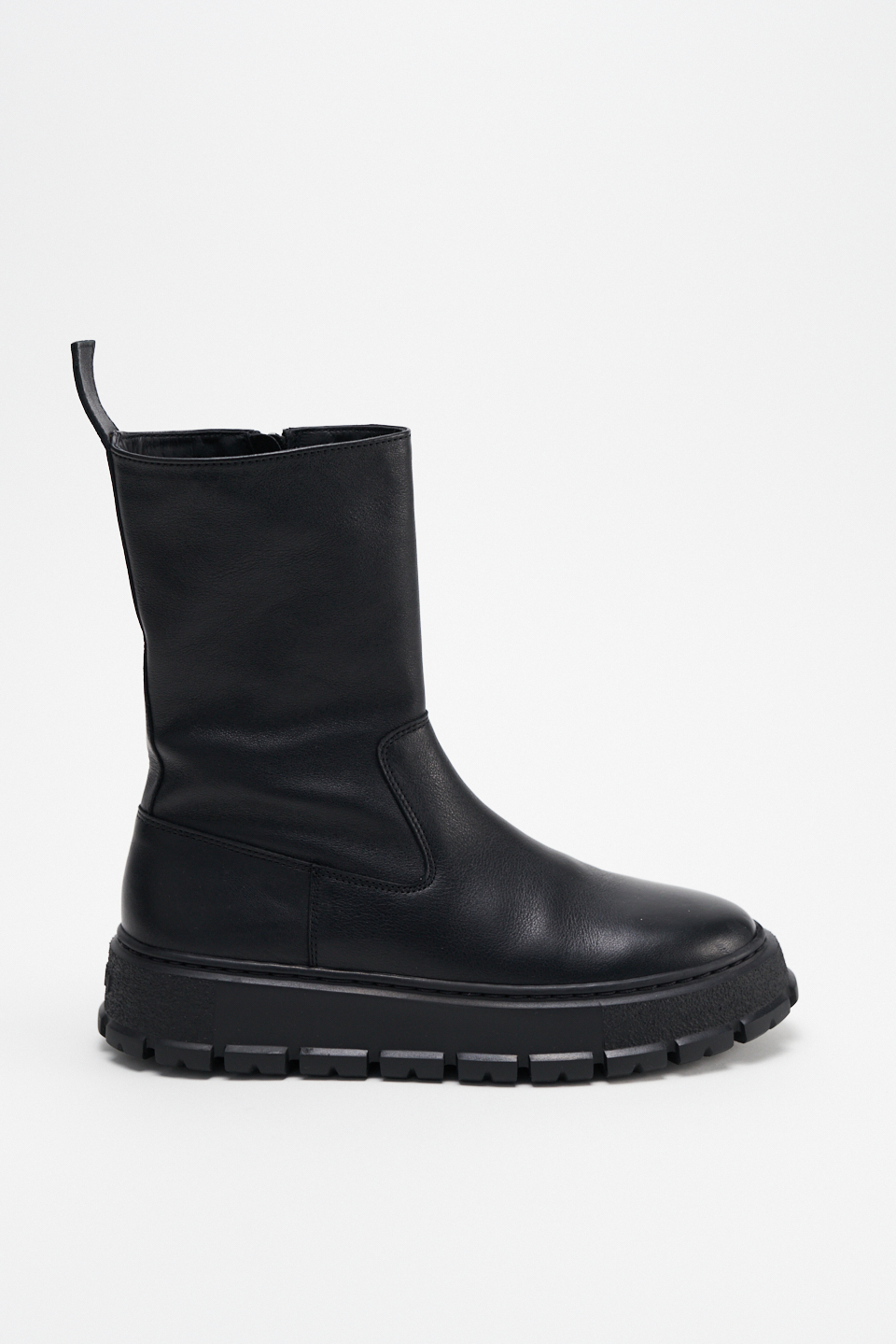 CPH342 vitello black