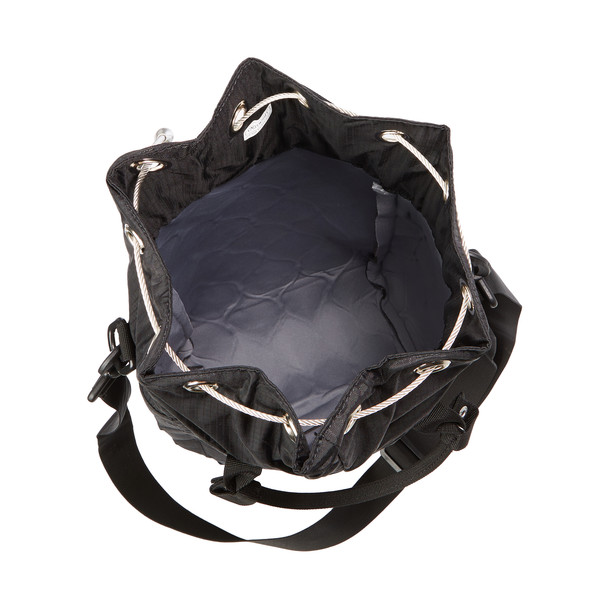 TRAVELSAFE X15 PORTABLE SAFE - Wertsachenaufbewahrung