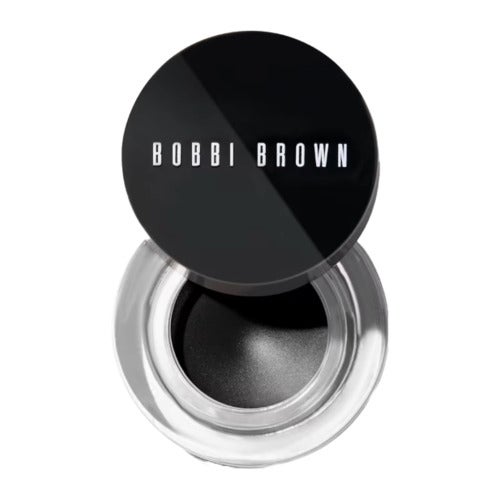 Bobbi Brown tartós géles szemceruza csokoládé csillogás 3 gramm