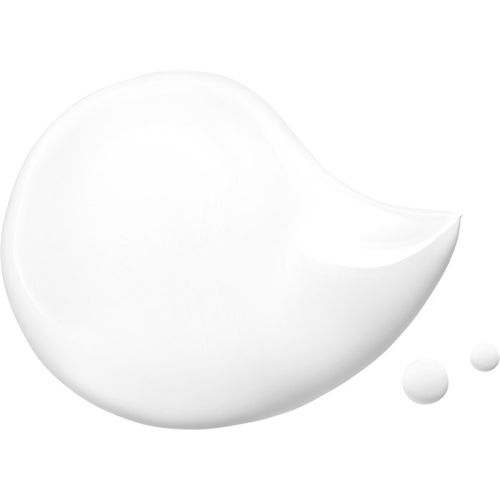 Kids Water Resistant Milky Spray SPF50+