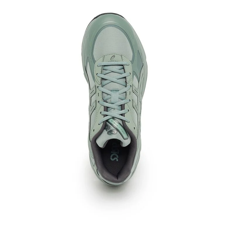 Asics Sportstyle GEL-1130 NS slate grey/graphite grey