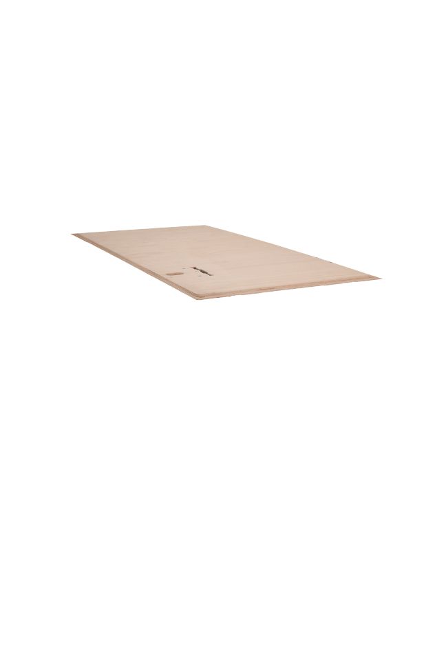 L-Boxx 1000010164 L-BOXX Mobilna radna ploča 1400x700x18 BSS